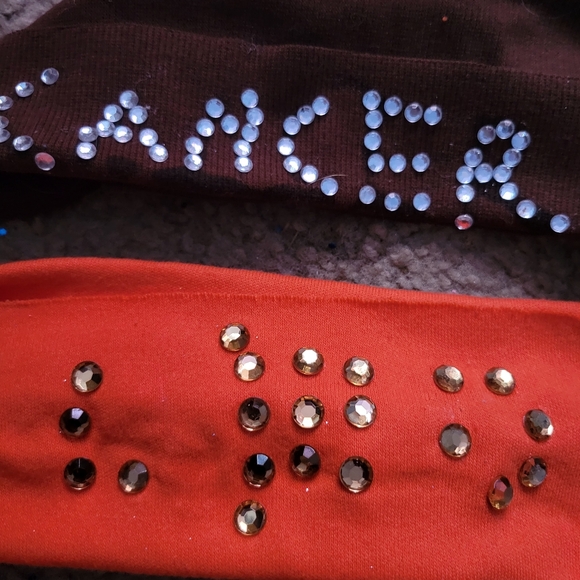 Meet your Posher, Dream - Picture 10 of 16